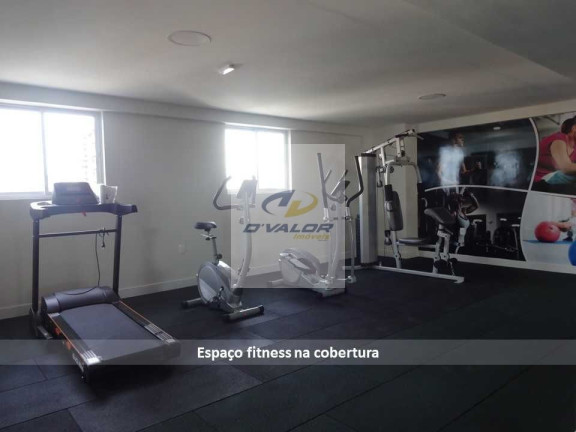 Imagem Apartamento com 3 Quartos à Venda, 83 m² em Manaíra - João Pessoa Imagem Apartamento com 3 Quartos à Venda, 83 m² em Manaíra - João Pessoa