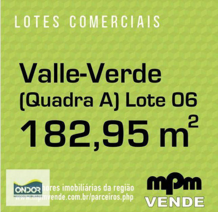 Imagem Terreno à Venda, 173 m² em Jardim ísis - Cotia Imagem Terreno à Venda, 173 m² em Jardim ísis - Cotia
