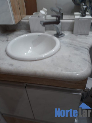 Imagem Apartamento com 2 Quartos à Venda, 50 m² em Vila Nova Cachoeirinha - São Paulo