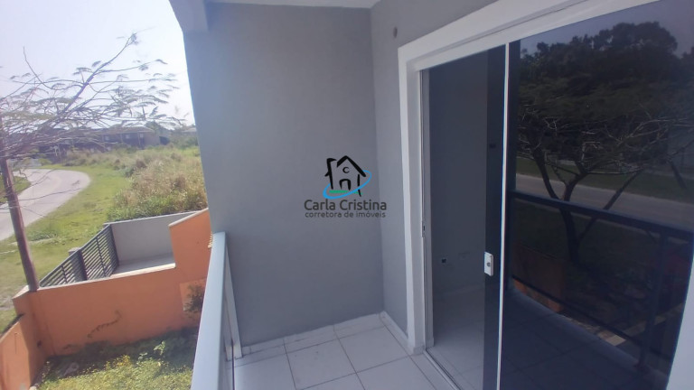 Imagem Casa com 3 Quartos à Venda,  em Pontal Do Sul - Pontal Do Paraná