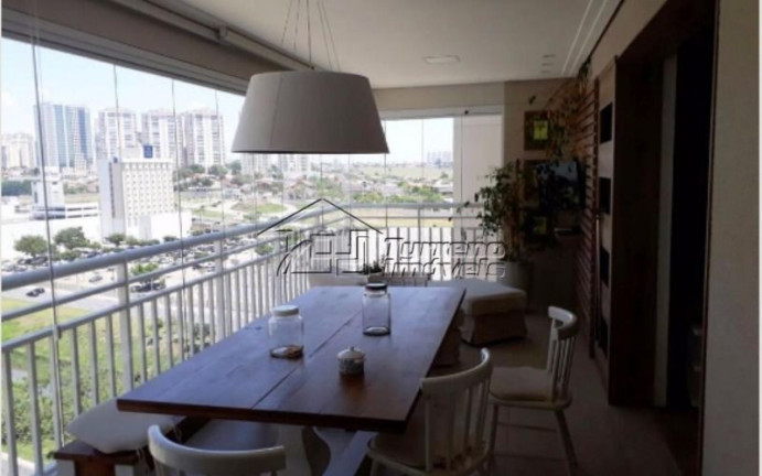 Imagem Apartamento com 3 Quartos para Alugar, 125 m² em Jardim Esplanada - São José Dos Campos Imagem Apartamento com 3 Quartos para Alugar, 125 m² em Jardim Esplanada - São José Dos Campos