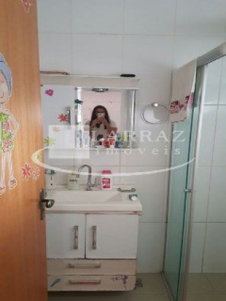 Imagem Imóvel com 2 Quartos à Venda, 50 m² em Ipiranga - Ribeirao Preto Imagem Imóvel com 2 Quartos à Venda, 50 m² em Ipiranga - Ribeirao Preto