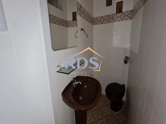 Imagem Sobrado com 3 Quartos à Venda, 181 m² em Granja Julieta - São Paulo