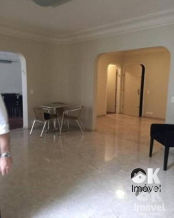Imagem Apartamento com 3 Quartos à Venda, 280 m² em Jardim Paulista - São Paulo Imagem Apartamento com 3 Quartos à Venda, 280 m² em Jardim Paulista - São Paulo
