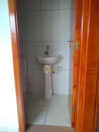 Imagem Casa com 2 Quartos à Venda, 41 m² em Vila Antártica - Praia Grande Imagem Casa com 2 Quartos à Venda, 41 m² em Vila Antártica - Praia Grande