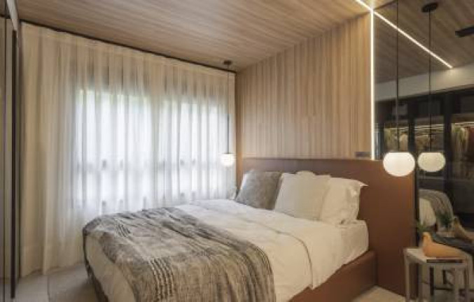 Imagem Sala Comercial à Venda, 28 m² em Paraíso - São Paulo Imagem Sala Comercial à Venda, 28 m² em Paraíso - São Paulo
