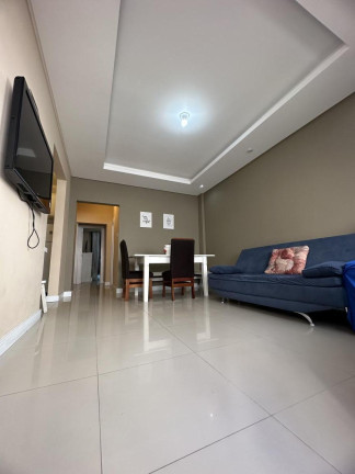 Imagem Apartamento com 3 Quartos para Temporada, 80 m² em Centro - Balneário Camboriú Imagem Apartamento com 3 Quartos para Temporada, 80 m² em Centro - Balneário Camboriú