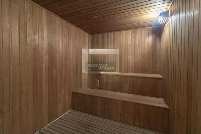 Imagem Apartamento com 2 Quartos à Venda, 62 m² em Barra Funda - São Paulo
