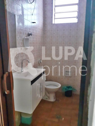 Imagem Casa com 3 Quartos à Venda, 125 m² em Vila Maria - São Paulo Imagem Casa com 3 Quartos à Venda, 125 m² em Vila Maria - São Paulo