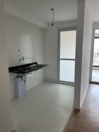 Imagem Imóvel com 3 Quartos à Venda, 84 m² em Mooca - São Paulo Imagem Imóvel com 3 Quartos à Venda, 84 m² em Mooca - São Paulo