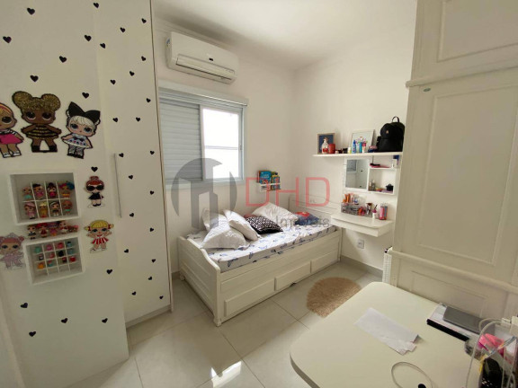 Imagem Casa de Condomínio com 3 Quartos à Venda, 211 m² em Wanel Ville - Sorocaba Imagem Casa de Condomínio com 3 Quartos à Venda, 211 m² em Wanel Ville - Sorocaba