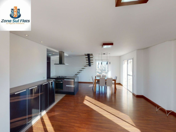 Imagem Imóvel com 3 Quartos à Venda, 196 m² em Vila Santo Estéfano - São Paulo Imagem Imóvel com 3 Quartos à Venda, 196 m² em Vila Santo Estéfano - São Paulo