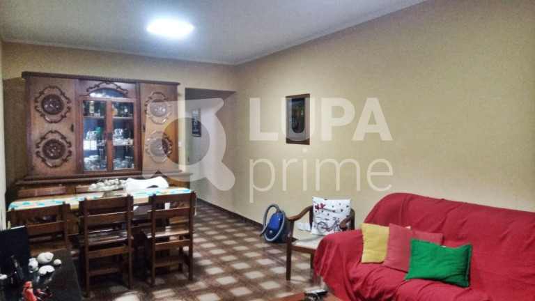 Imagem Casa com 4 Quartos à Venda, 159 m² em Jardim Guanca - São Paulo