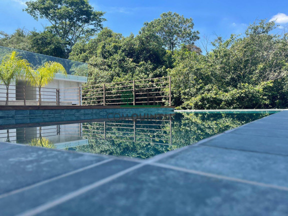 Imagem Casa com 4 Quartos à Venda, 650 m² em Alphaville - Granja Viana - Carapicuíba Imagem Casa com 4 Quartos à Venda, 650 m² em Alphaville - Granja Viana - Carapicuíba
