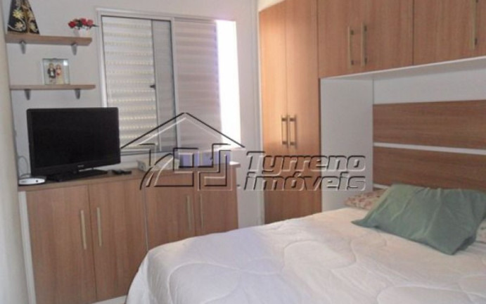 Imagem Apartamento com 2 Quartos à Venda, 51 m² em Parque Industrial - São José Dos Campos Imagem Apartamento com 2 Quartos à Venda, 51 m² em Parque Industrial - São José Dos Campos