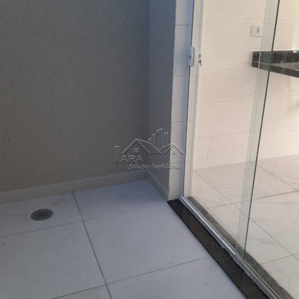 Imagem Apartamento com 2 Quartos à Venda, em Parada Xv De Novembro - São Paulo Imagem Apartamento com 2 Quartos à Venda, em Parada Xv De Novembro - São Paulo