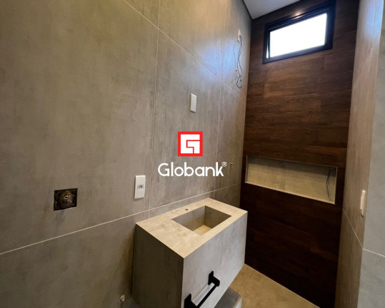 Imagem Casa com 3 Quartos à Venda, 250 m² em Ibituruna - Montes Claros Imagem Casa com 3 Quartos à Venda, 250 m² em Ibituruna - Montes Claros