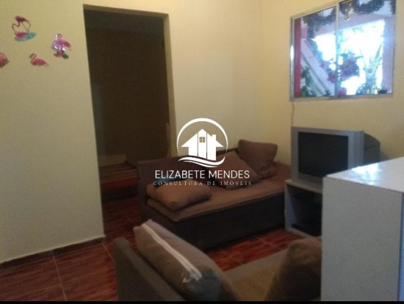 Imagem Casa com 3 Quartos à Venda, 200 m² em Caraguatatuba - Caraguatatuba Imagem Casa com 3 Quartos à Venda, 200 m² em Caraguatatuba - Caraguatatuba