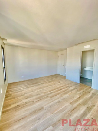 Imagem Apartamento com 3 Quartos à Venda, 149 m² em Centro - Itajaí