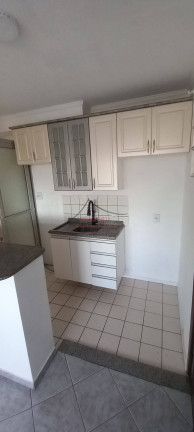 Imagem Apartamento com 2 Quartos à Venda, 45 m² em Jardim Santa Terezinha (zona Leste) - São Paulo Imagem Apartamento com 2 Quartos à Venda, 45 m² em Jardim Santa Terezinha (zona Leste) - São Paulo