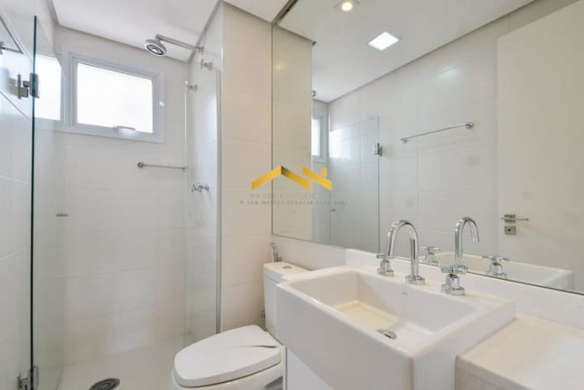 Imagem Apartamento com 3 Quartos à Venda, 157 m² em Vila Nova Conceição - São Paulo Imagem Apartamento com 3 Quartos à Venda, 157 m² em Vila Nova Conceição - São Paulo