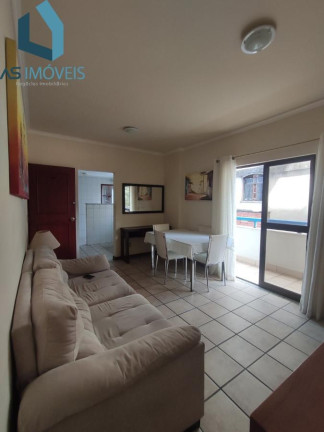Imagem Apartamento com 2 Quartos à Venda, 116 m² em Vila Nova - Cabo Frio