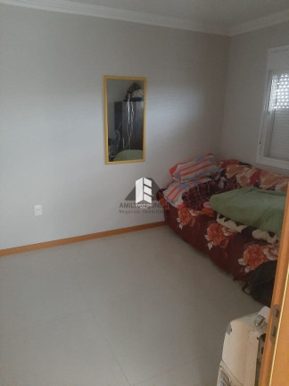 Imagem Apartamento com 2 Quartos à Venda, 103 m² em Camobi - Santa Maria