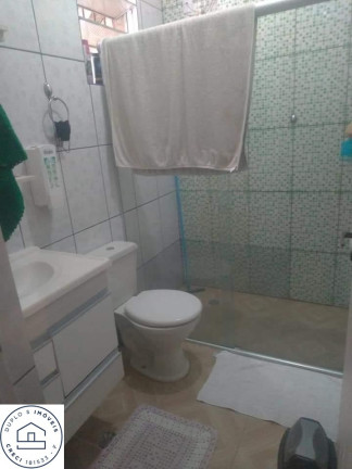 Imagem Casa com 2 Quartos à Venda, 125 m² em Jardim Noronha ( Zona Sul ) - São Paulo Imagem Casa com 2 Quartos à Venda, 125 m² em Jardim Noronha ( Zona Sul ) - São Paulo