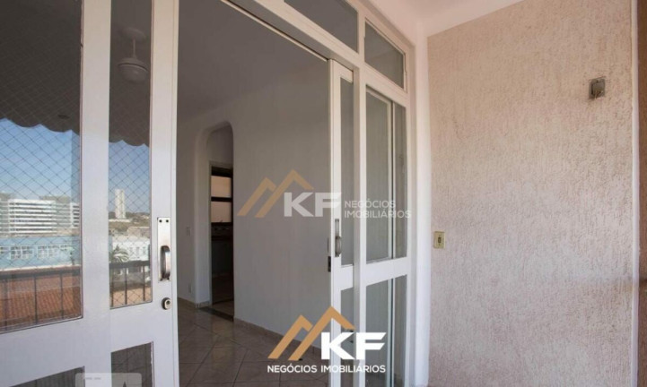 Imagem Apartamento com 2 Quartos à Venda, 71 m² em Jardim Palma Travassos - Ribeirão Preto Imagem Apartamento com 2 Quartos à Venda, 71 m² em Jardim Palma Travassos - Ribeirão Preto