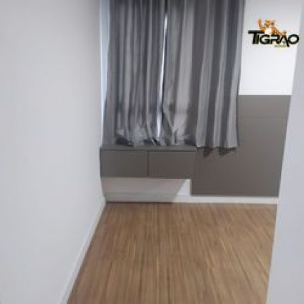 Imagem Apartamento com 2 Quartos à Venda, 79 m² em São Francisco De Assis - Camboriú Imagem Apartamento com 2 Quartos à Venda, 79 m² em São Francisco De Assis - Camboriú