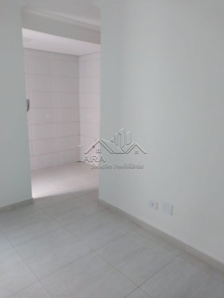 Imagem Apartamento com 2 Quartos à Venda, em Vila Ré - São Paulo Imagem Apartamento com 2 Quartos à Venda, em Vila Ré - São Paulo