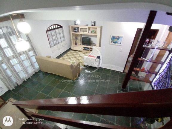 Imagem Casa com 3 Quartos à Venda, 200 m² em Caminho De Búzios - Cabo Frio Imagem Casa com 3 Quartos à Venda, 200 m² em Caminho De Búzios - Cabo Frio
