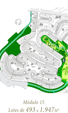 Imagem Terreno à Venda, 617 m² em Riviera De São Lourenço - Bertioga Imagem Terreno à Venda, 617 m² em Riviera De São Lourenço - Bertioga