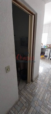 Imagem Casa com 2 Quartos à Venda, 250 m² em Perequê Mirim - Caraguatatuba Imagem Casa com 2 Quartos à Venda, 250 m² em Perequê Mirim - Caraguatatuba