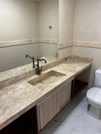 Imagem Apartamento com 3 Quartos à Venda, 142 m² em Guilhermina - Praia Grande Imagem Apartamento com 3 Quartos à Venda, 142 m² em Guilhermina - Praia Grande