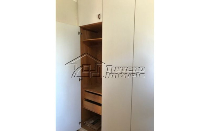 Imagem Apartamento com 4 Quartos à Venda, 108 m² em Jardim Aquarius - São José Dos Campos Imagem Apartamento com 4 Quartos à Venda, 108 m² em Jardim Aquarius - São José Dos Campos