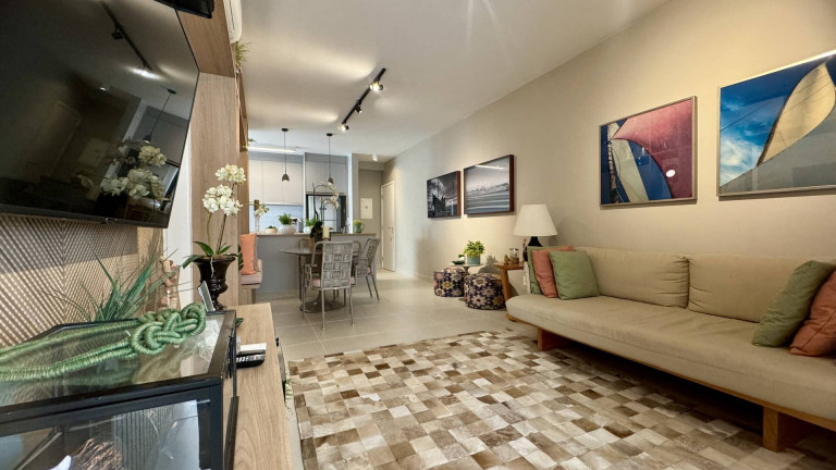 Imagem Apartamento com 3 Quartos à Venda, 133 m² em Riviera De São Lourenço - Bertioga Imagem Apartamento com 3 Quartos à Venda, 133 m² em Riviera De São Lourenço - Bertioga