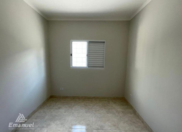 Imagem Casa à Venda, 79 m² em Jardim Panorama - Campo Grande Imagem Casa à Venda, 79 m² em Jardim Panorama - Campo Grande