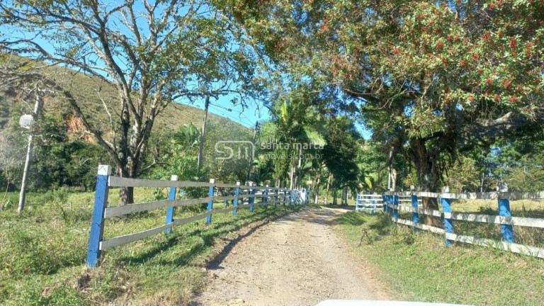 Imagem Imóvel com 13 Quartos à Venda, 2.157.100 m² em Bairro Resgate - Bananal