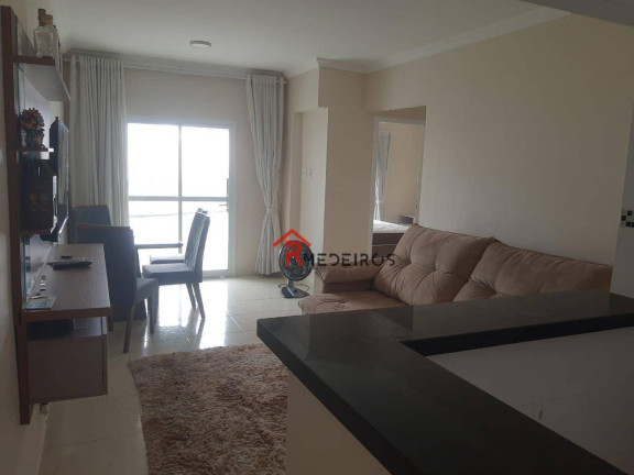 Imagem Apartamento com 2 Quartos à Venda, 73 m² em Caiçara - Praia Grande Imagem Apartamento com 2 Quartos à Venda, 73 m² em Caiçara - Praia Grande