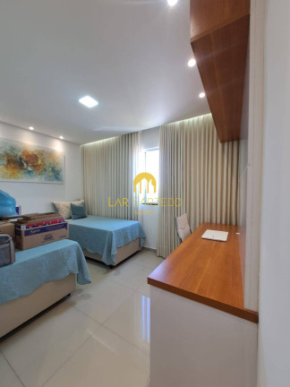 Imagem Cobertura com 3 Quartos à Venda, em Santa Rosa - Sarzedo Imagem Cobertura com 3 Quartos à Venda, em Santa Rosa - Sarzedo