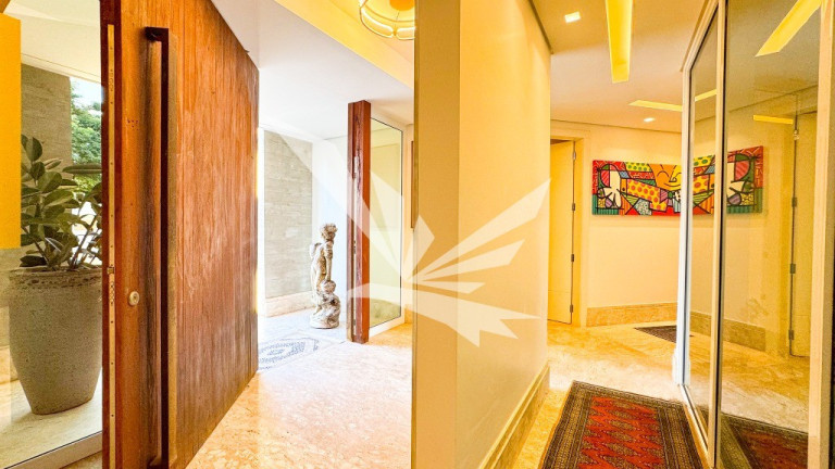 Imagem Casa com 5 Quartos à Venda, 757 m² em Setor De Mansões Dom Bosco (lago Sul) - Brasília Imagem Casa com 5 Quartos à Venda, 757 m² em Setor De Mansões Dom Bosco (lago Sul) - Brasília
