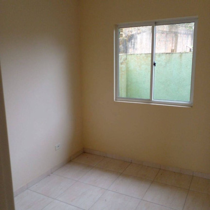 Imagem Apartamento com 3 Quartos à Venda, 75 m² em Vila Ipanema - Piraquara Imagem Apartamento com 3 Quartos à Venda, 75 m² em Vila Ipanema - Piraquara