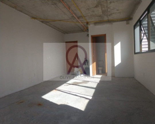 Imóvel à Venda, 41 m² em Paralela - Salvador