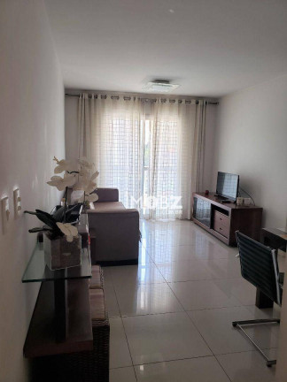 Imagem Imóvel com 3 Quartos à Venda, 84 m² em Sumaré - São Paulo