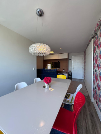 Imagem Imóvel com 2 Quartos à Venda, 77 m² em Jardim Camburi - Vitória Imagem Imóvel com 2 Quartos à Venda, 77 m² em Jardim Camburi - Vitória