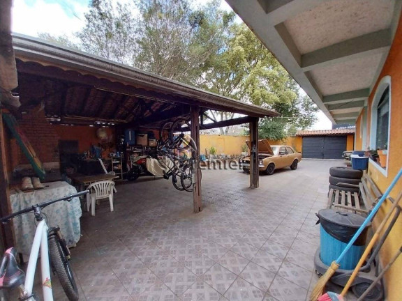 Imagem Casa com 3 Quartos à Venda, 250 m² em Jardim Alice - Indaiatuba Imagem Casa com 3 Quartos à Venda, 250 m² em Jardim Alice - Indaiatuba