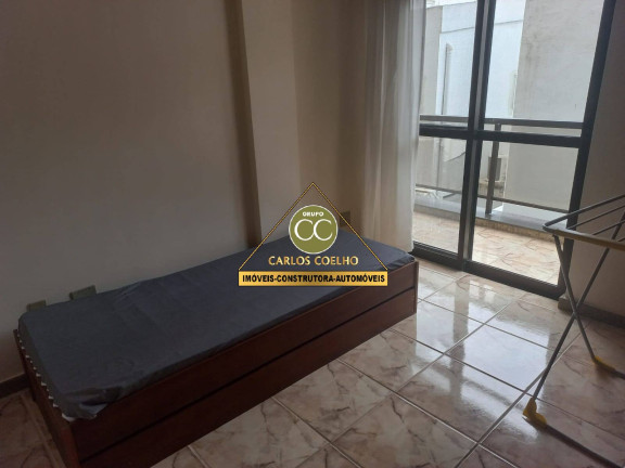 Imagem Casa com 3 Quartos à Venda, em Passagem - Cabo Frio Imagem Casa com 3 Quartos à Venda, em Passagem - Cabo Frio