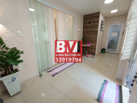 Imagem Apartamento com 2 Quartos à Venda, 91 m² em Braz De Pina - Rio De Janeiro Imagem Apartamento com 2 Quartos à Venda, 91 m² em Braz De Pina - Rio De Janeiro