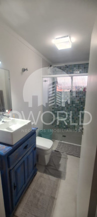 Imagem Imóvel com 2 Quartos à Venda, 64 m² em Baeta Neves - São Bernardo Do Campo Imagem Imóvel com 2 Quartos à Venda, 64 m² em Baeta Neves - São Bernardo Do Campo